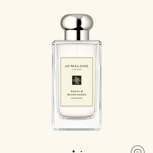 Jo Malone Silver Birch & Lavender Cologne 100 ml